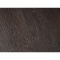 HCL Textura SHERWOOD S071 Greenwich Park